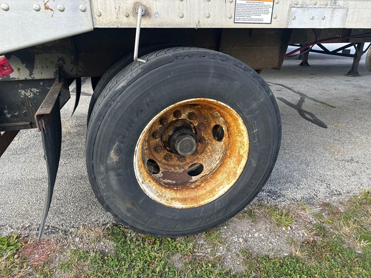 2012-great-dane-refrigerated-image-7