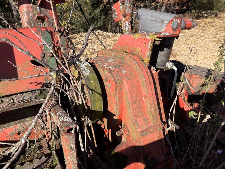 #5920-•-heston-chopper-with-hay-head-image-28