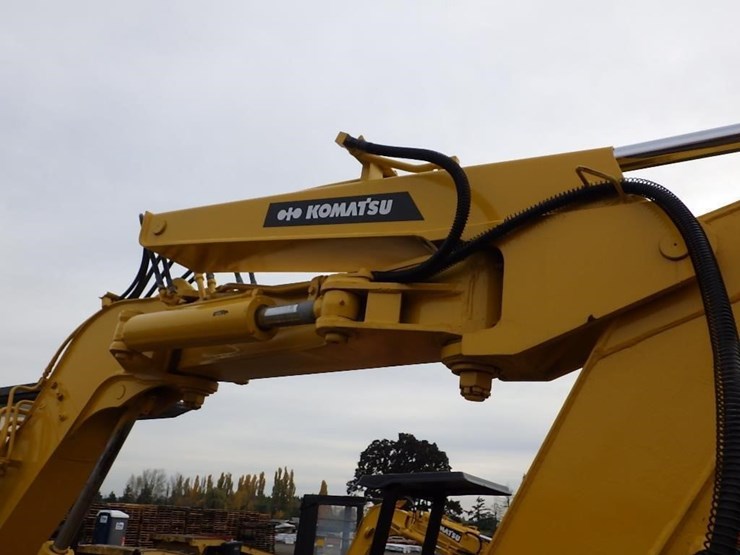 komatsu-pc50uu-1-image-8