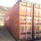 2010-cimc-container-image-2
