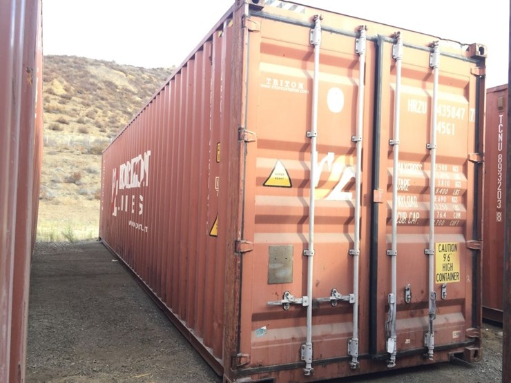 2010-cimc-container-image-2