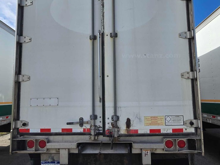 2012-great-dane-trailer-image-3