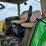 john-deere-8330-image-31