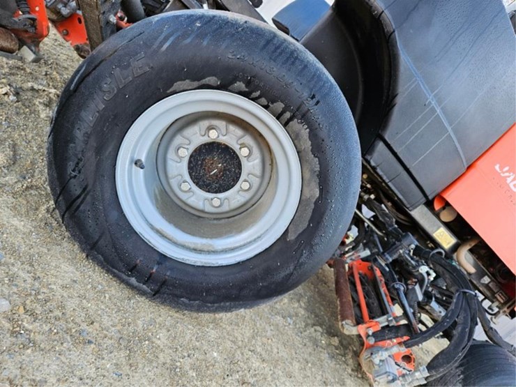 jacobsen-super-lf1880-image-39