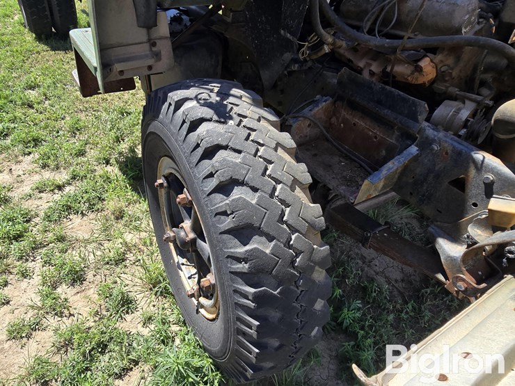 1974-ford-ln800-image-20