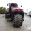 2009-case-ih-titan-3020-image-7