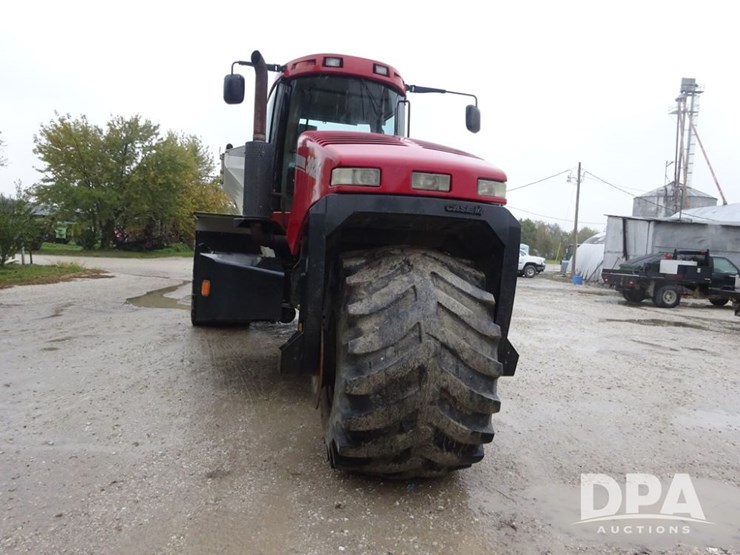 2009-case-ih-titan-3020-image-7