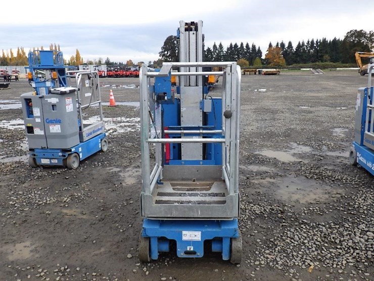 2013-genie-gr20-image-6