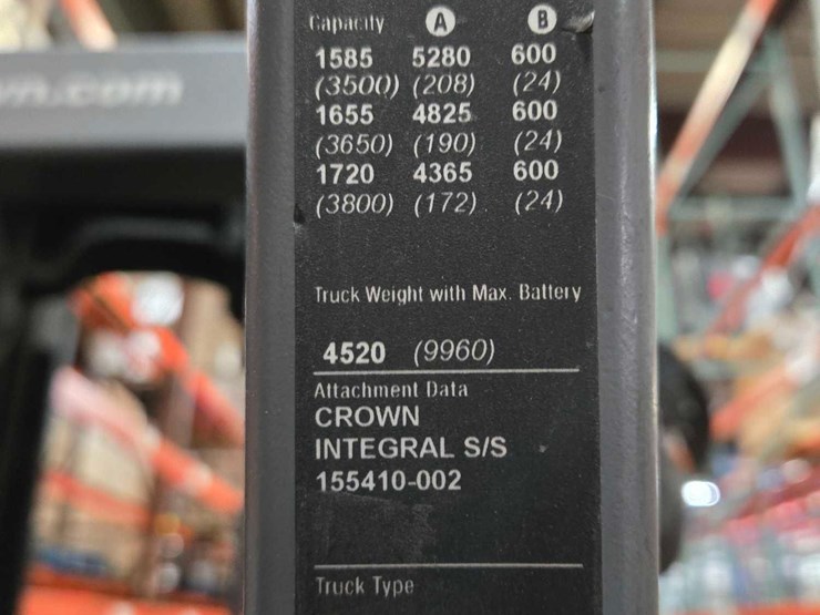 crown-rc5545-40-image-5