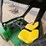 2011-john-deere-gator-image-22