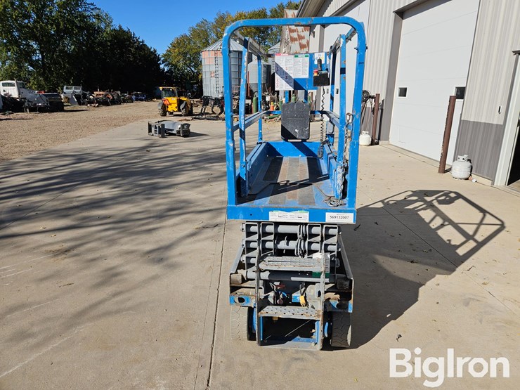 2017-genie-gs1930-image-7