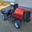 toro-reelmaster-5210-image-15