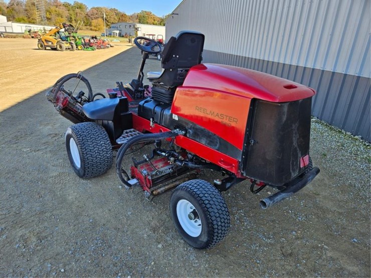 toro-reelmaster-5210-image-15