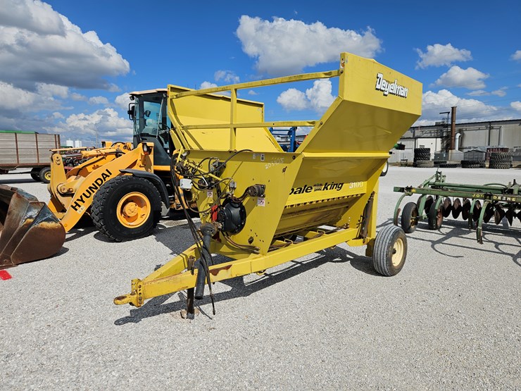 degelman-3100-image-1