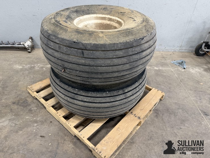 implement-tires-&-rims-image-1