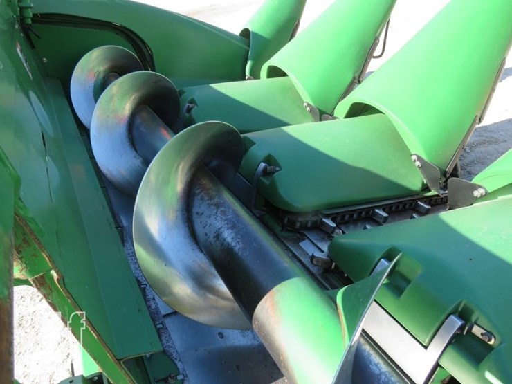 2008-john-deere-608c-image-26