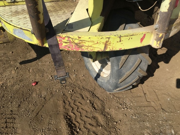 2003-donkey-d12-4k-image-10