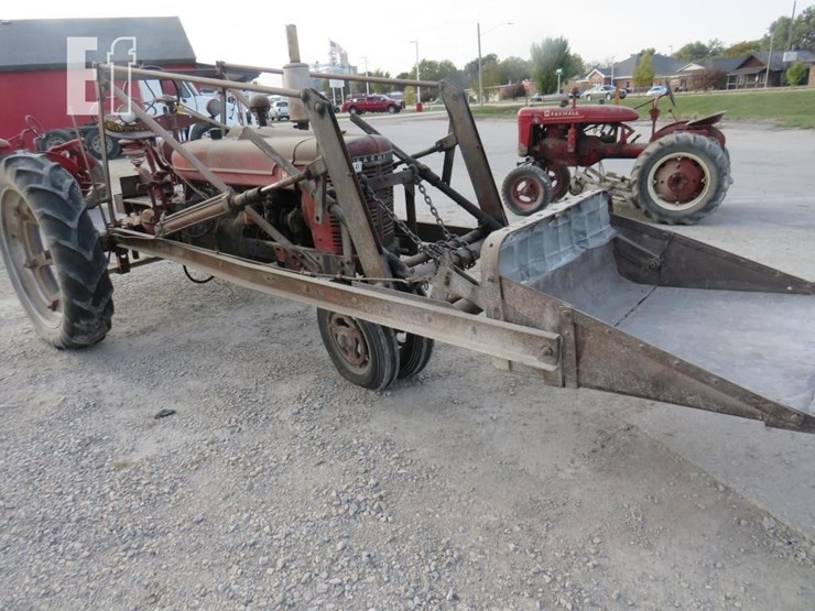 international-h-image-4