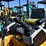 cfg-mx20r-mini-excavator-(serial-#-mx20r2025x1000145)-(k)-image-6