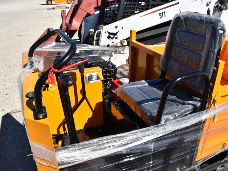 sdlanch-sdld25-buggy-(serial-#-2507059708)-(k)-image-4