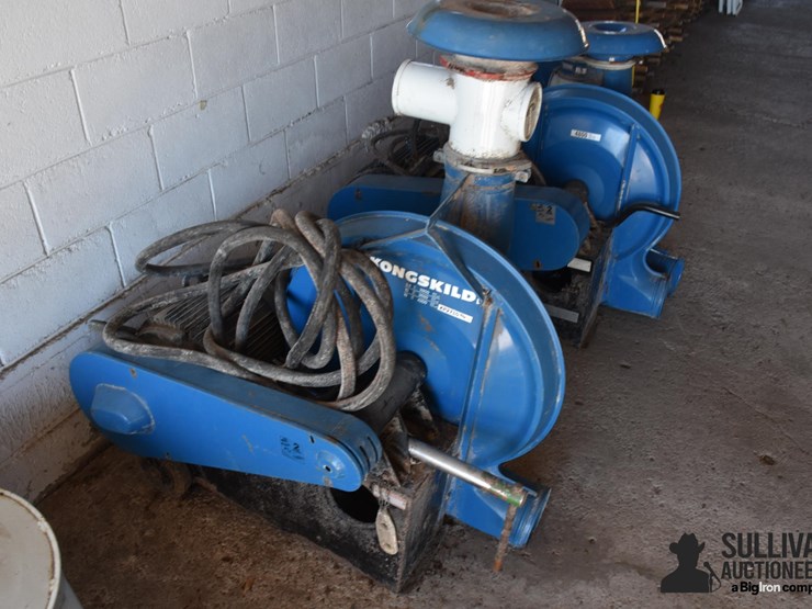 kongskilde-trl-200-grain-blower-image-3