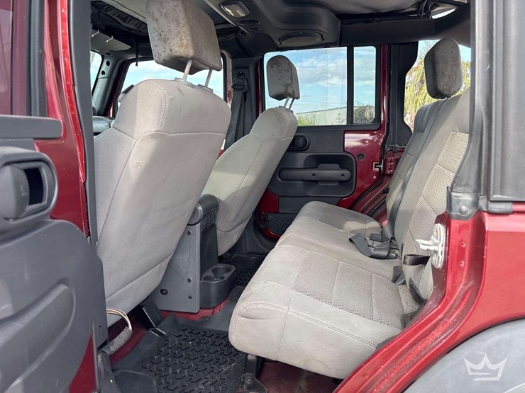 2008-jeep-wrangler-image-18