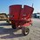 case-ih-8610-image-5
