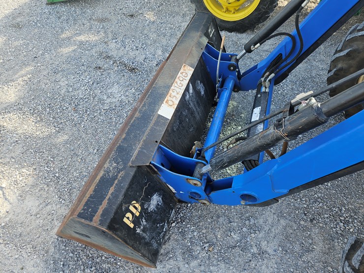 2011-new-holland-workmaster-55-image-5