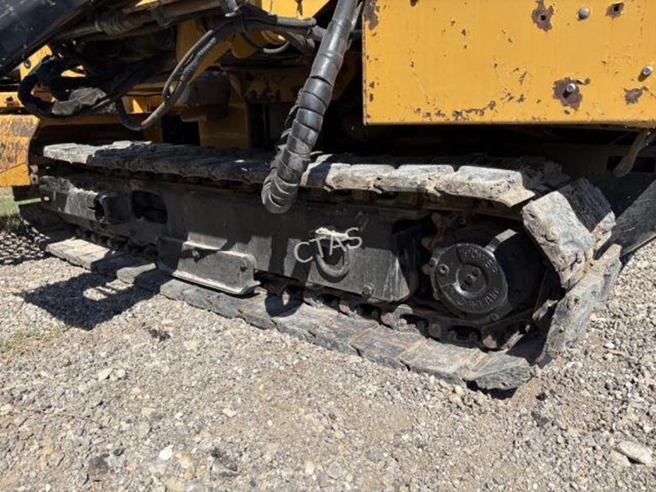 vermeer-pd10-image-11