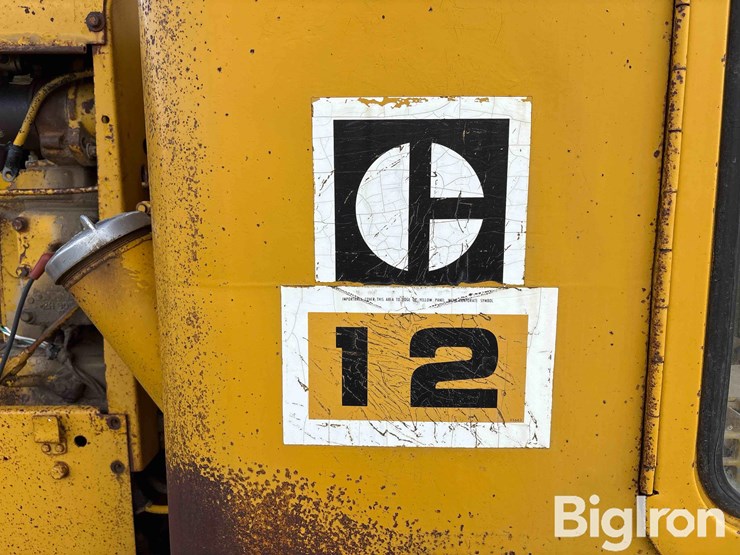 1958-caterpillar-12-image-17