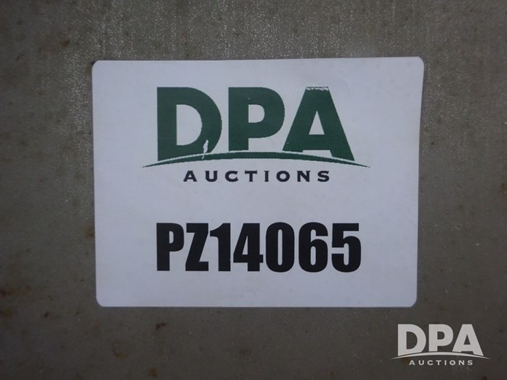 stainless-steel-fertilizer-leg-(pz14065)-image-30