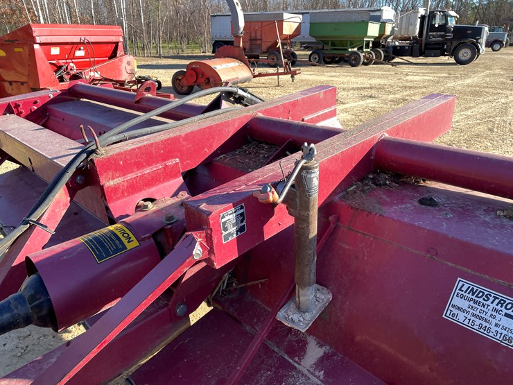 #5917a-•-m-c-farm-equipment-15'-stalk-chopper-image-5