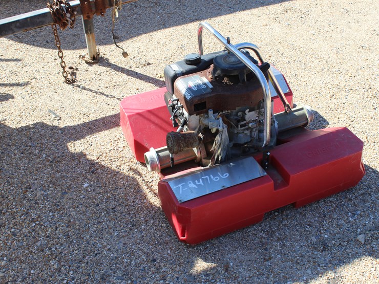 #2775-•-2in-water-pump-image-3