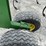 john-deere-2210-image-20