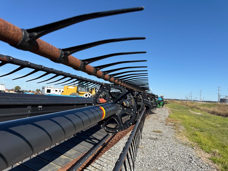 2009-mac-don-d60-image-22