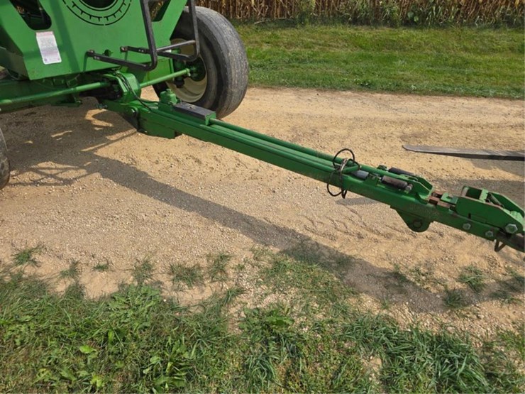 unverferth-530-image-12