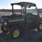 2020-john-deere-2020-image-13