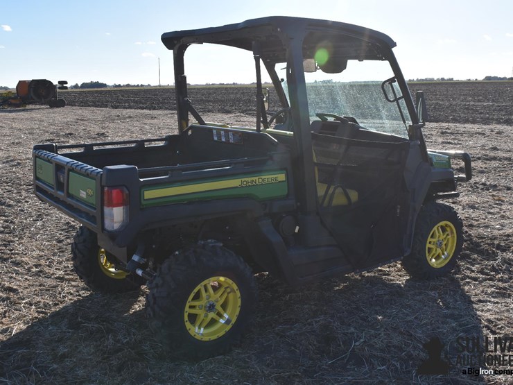 2020-john-deere-2020-image-13