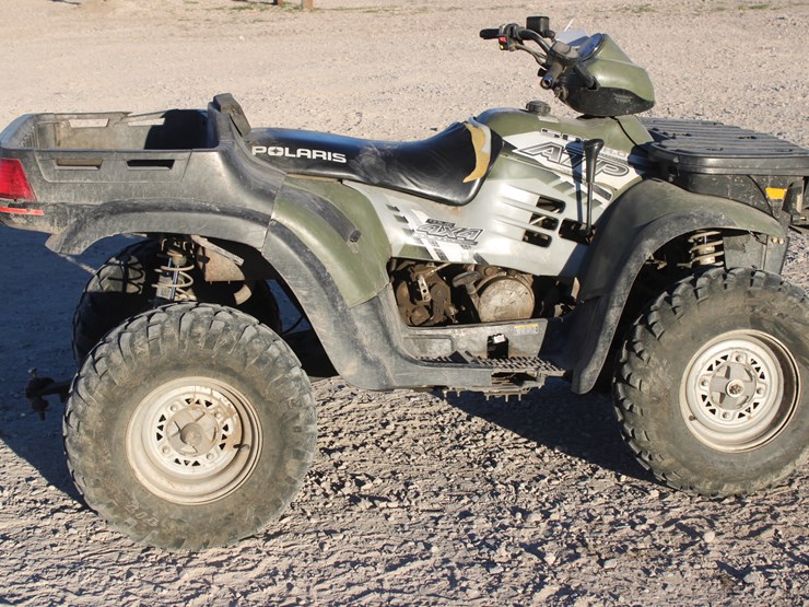 2003-polaris-atp-500-image-1