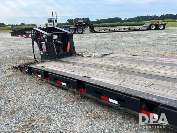 2002-king-trail-image-45