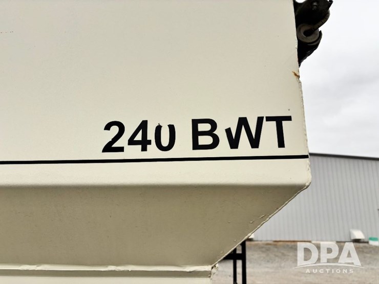 friesen-240-image-34