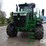 2018-john-deere-f4365-image-5