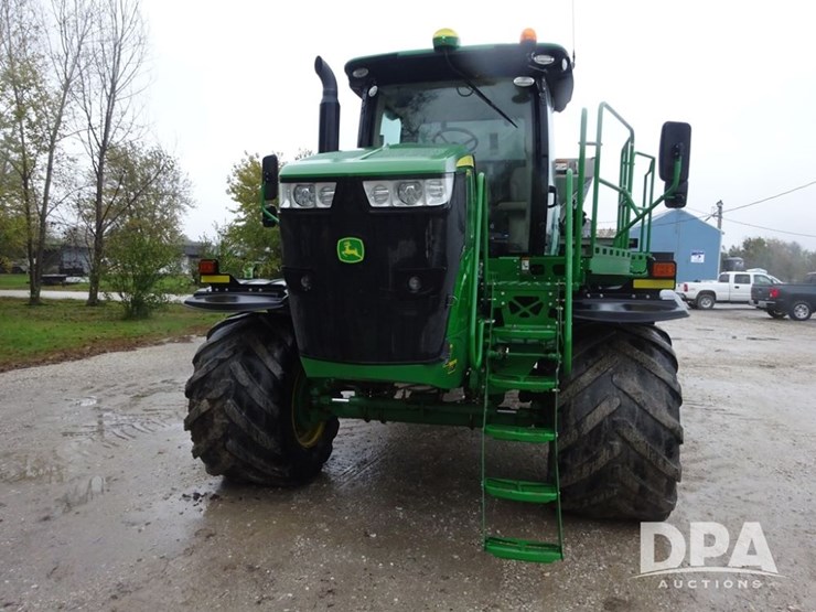 2018-john-deere-f4365-image-5
