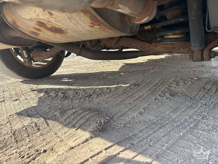 2011-ford-edge-image-26