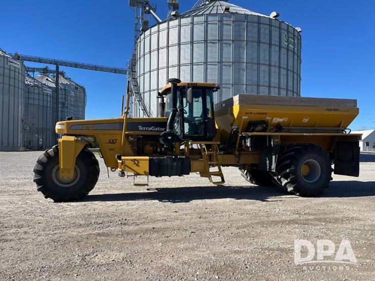 2011-raven-viper-image-19