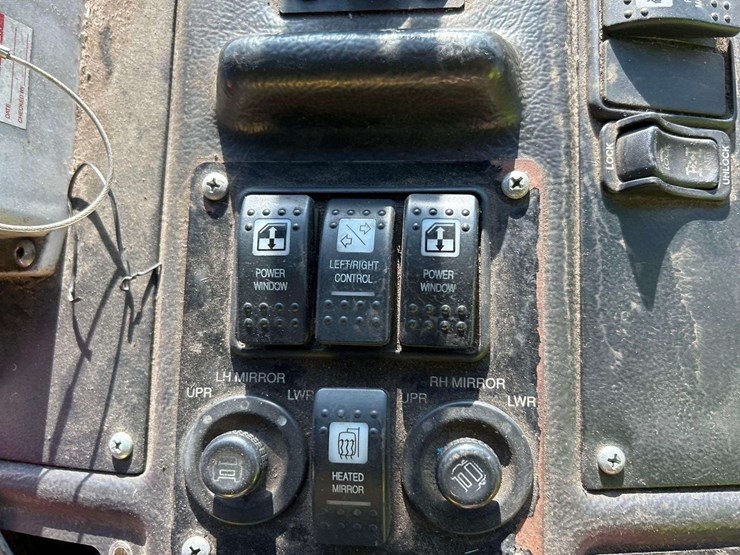 2019-autocar-xpeditor-image-22