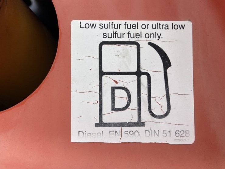 skyjack-sj66t-image-14