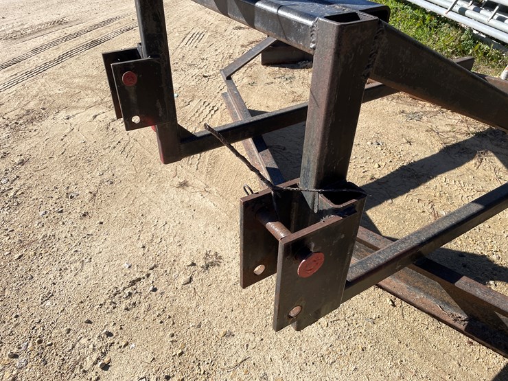 #5923a-•-3-point-driveway-blade-image-12