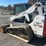 bobcat-t650-image-2