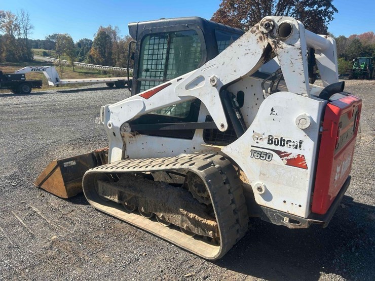 bobcat-t650-image-2